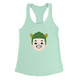 Colors - Mint