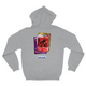 Colors - Sport Grey