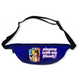 Sizes - 14.5x6 inch