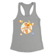 Colors - Heather Grey