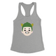 Colors - Heather Grey