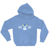 ApparelHoodie-DTG-YouthApparelHoodie-Gildan-18500B-XS-CarolinaBlue-CF-20250220185644612