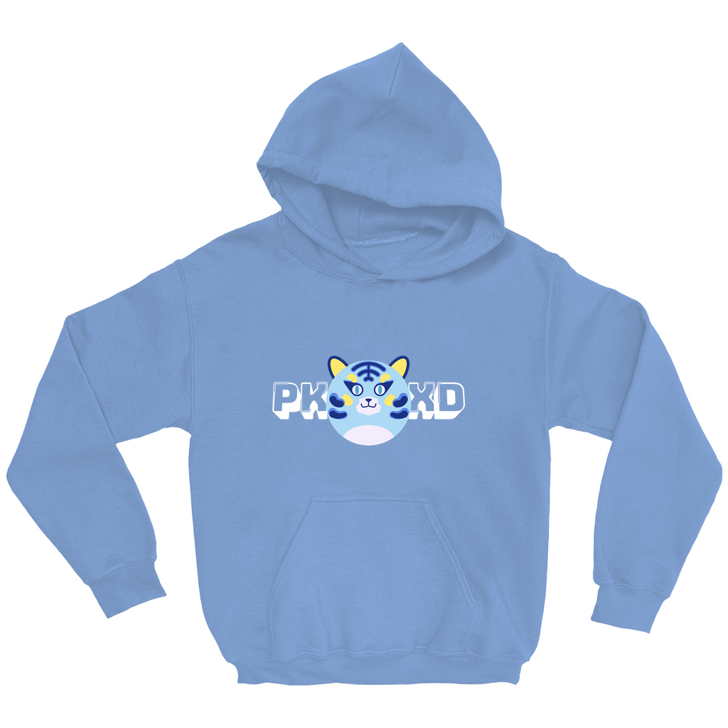 ApparelHoodie-DTG-YouthApparelHoodie-Gildan-18500B-XS-CarolinaBlue-CF-20250220185644612