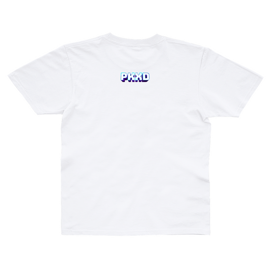 T-Shirts - Between Worlds
