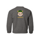 Colors - Dark Heather