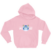 ApparelHoodie-DTG-YouthApparelHoodie-Gildan-18500B-S-LightPink-CF-20250220185644612
