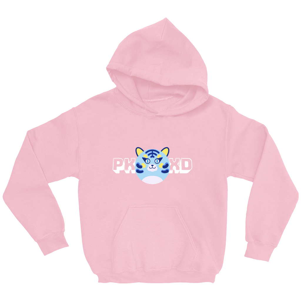 ApparelHoodie-DTG-YouthApparelHoodie-Gildan-18500B-S-LightPink-CF-20250220185644612