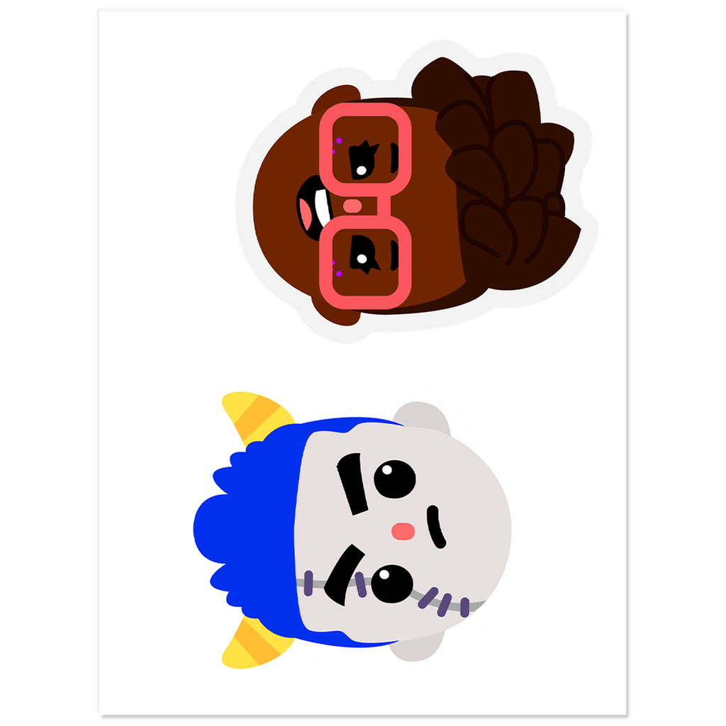 generated-preview-1