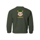 Colors - Forest Green