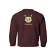 Colors - Maroon