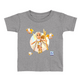 Colors - Athletic Heather