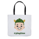 Sizes - 13x13 inch