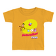 Colors - Heather Yellow Gold