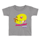 Colors - Athletic Heather