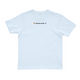 Colors - Chambray