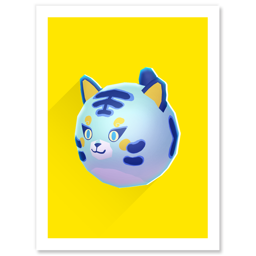 generated-preview-2