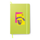 Colors - Lime