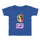 Colors - Heather Columbia Blue