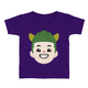 Colors - Team Purple