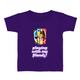 Colors - Team Purple